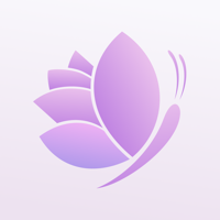 Мой цикл — Календарь месячных для iOS