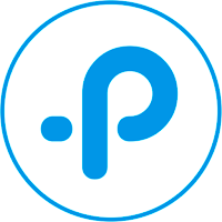 Иконка Periscope Lite Video Chat