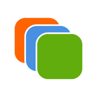 PhoTop — Check Image Size для iOS