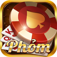 Phom Tá Lả для Android