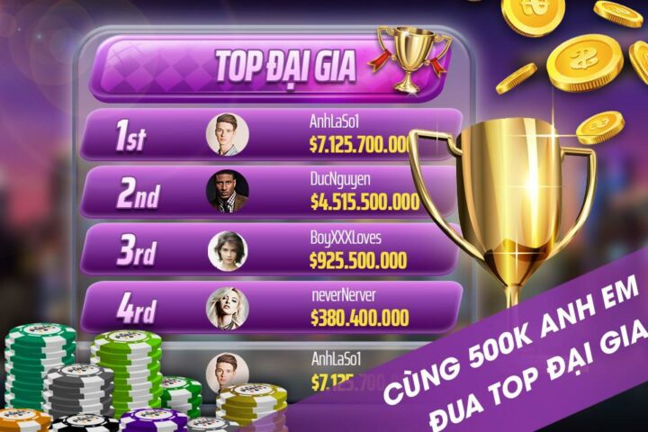 Phom Ta La для Android — скриншот 4