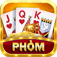 Phom, Ta la для Android