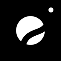 редактор фото эффект и фильтры для iOS