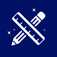 Разметка фото:рисовать на foto для iOS