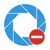 Photo Metadata EXIF Remover для iOS