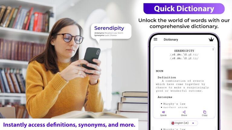 Photo Translator・Translate app для Android — скриншот 5