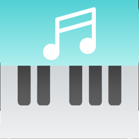 PianoTutor: выучить фортепиано для iOS