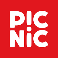 Picnic Online Supermarket для Android