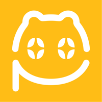 Picrew: OC, PFP и Аватар для iOS