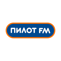 Пилот FM для iOS