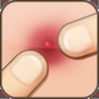 Pimple Popper Lite для iOS