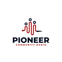 Pioneer Community Radio для iOS