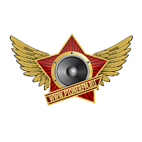 Пионер FM для Android