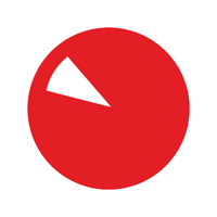 Пиццерия Кантанелло для iOS