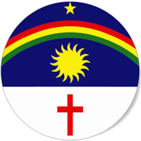 Placar Pernambucano 2026 для Android