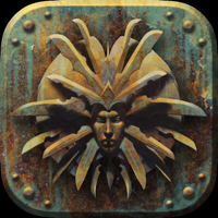 Planescape: Torment для iOS