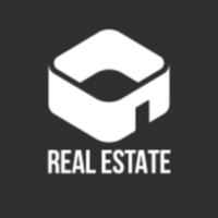 Planoplan Real Estate для iOS