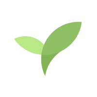 Plantie — сосредоточиться для iOS