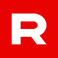 Поиск работы на rabota.by для Android