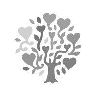 Поликлиника.ру для iOS