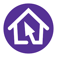 Портал ЖКХ для Android