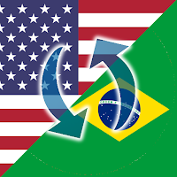 С португальского на английский для Android