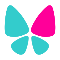 Открытки на все случаи жизни для Android