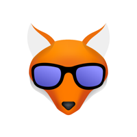 Poster: Стикеры. Маски на фото для iOS