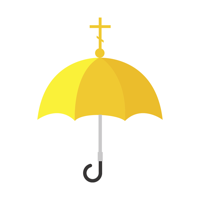 Предание для iOS