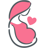 Pregnancy calculator | Tracker для Android