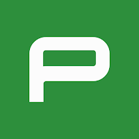 Premiere: Jogos ao vivo для Android