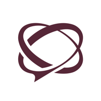 Премиум Консьерж для iOS