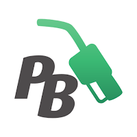 Prezzi Benzina! Metano GPL HVO для Android