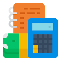 Себестоимость для Android