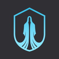 Призрак 2.0 для iOS