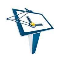 Проекты домов RuPlans для iOS