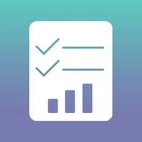 Профтест для iOS