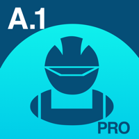 Промышленная безопасность А1 . для iOS