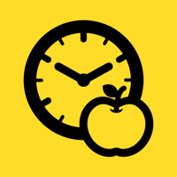 Просрочка для iOS