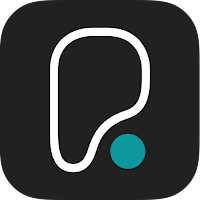 PureGym для Android