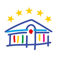 Пять звезд, сеть кинотеатров для iOS