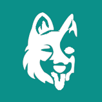 Q Bicho Deu? для Android