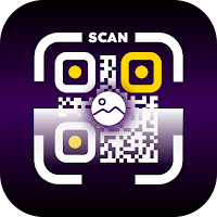 Сканер QR-кодов для Android