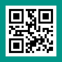 Сканер QR и штрих-кодов для Android