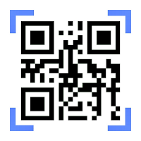 Сканер QR и штрих-кода для Android