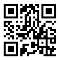 QR-код читателя для Android