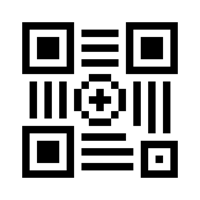 Иконка QRCoder