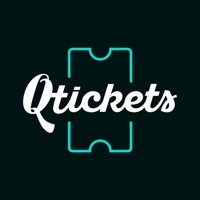Qtickets для iOS