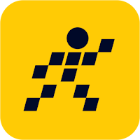 Quà Tặng VIP для Android