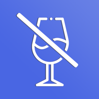 Quit Drinking для iOS